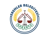 Erenler Belediyesi Logo